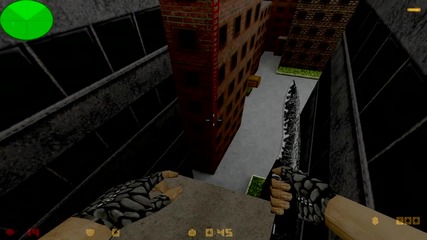 Swizzzb3r. edge bug