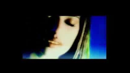 Armin Van Buuren - Rapture Rmx
