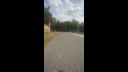 Vid_20230901_164803.mp4