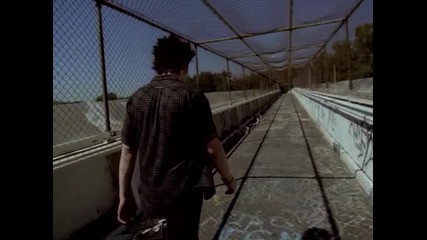 Green Day - Jesus Of Suburbia / Bg Subs / Превод /