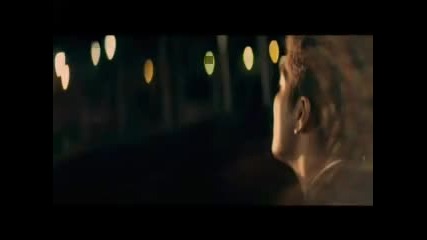 Bruno Mars - Grenade ( Официално Видео )