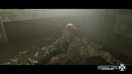 Madchild - Runaway