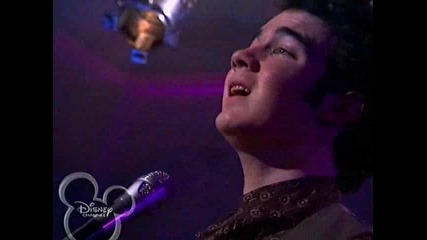 Jonas S01 Ep21 Bg Audio