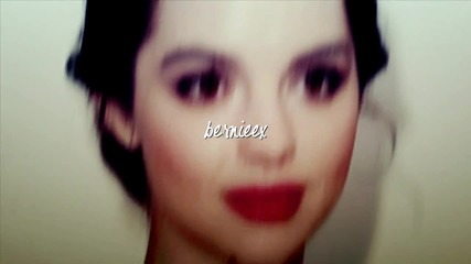Teen Wolf Collab {full} /radioactive/