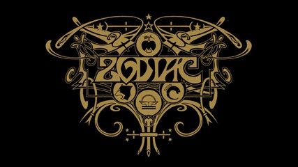 Zodiac - Upon the Stone