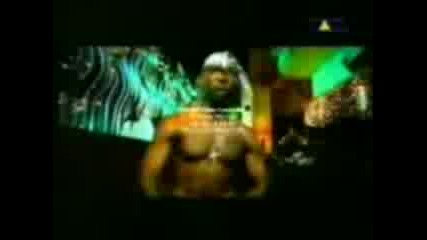 Пародия - 50 Cent - Candy Shop Устата.3gp