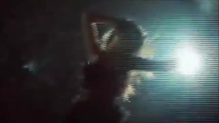 Петьо Стратиев - Действаш ми