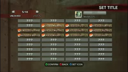 Super Street Fighter 4 - Good Start _ It Begins Achievement Guide