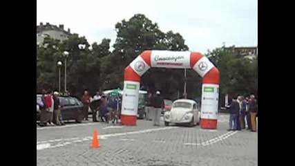 Mvi 0156.avi