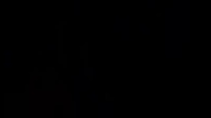 Twilight (trailer)