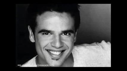 raul pe3na
