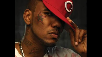 Game ft. Drake - Good Girls Go Bad