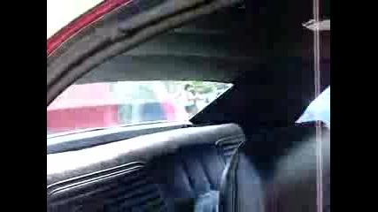 Camaro 69 Ss (1)