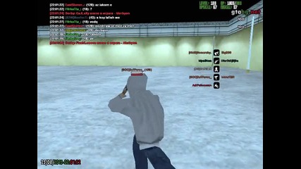 gta_sa 2015-08-25 22-01-08-56