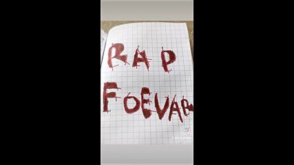 Vid_117490421_190447_560.mp4