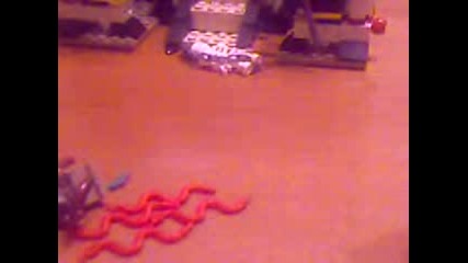 Video027.mp4