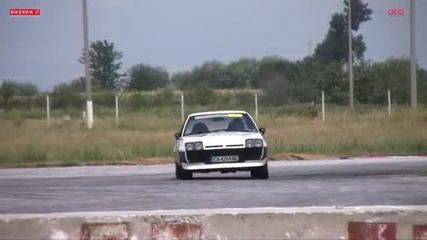 Time Attack Drift and more High Quality!!!! 