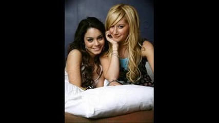 ashley