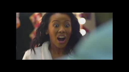 plies ft ashanti - want it need it.wmv
