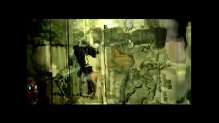 Kanye West ft. Kid Cudi - Welcome To Heartbreak 