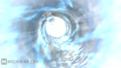 Conduit 2 Opening Intro Trailer [hq]