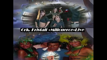 ork kristali miliyoner4e 2010
