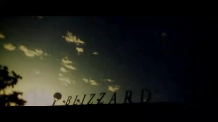 Blizzcon 2010 - Promotional Video