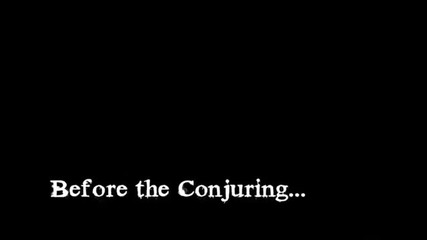 Annabelle- Official Parody Trailer (anaconda)