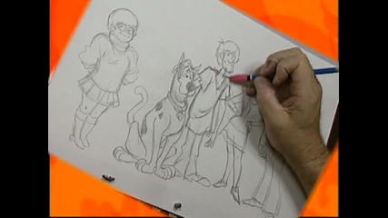 scooby.doo.way.s1.extras2.dvdrip