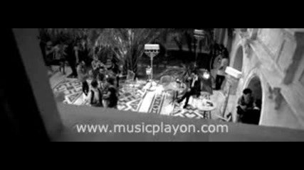 Alexandra Stan - Cliche (hush Hush) (2012) .mp4