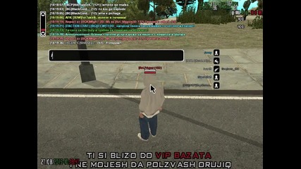 gta_sa 2015-08-27 10-19-30-75