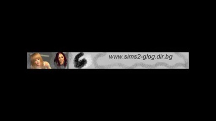 Movie 0001.wmv