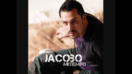 Jacobo-sin ti(con Sergio Contreras) 2010