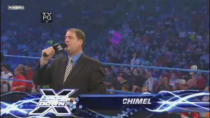 Wwe Smackdown 9/24/10 Part 2/10