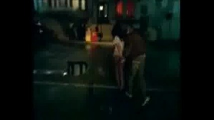 Akon feat T-pain-I cant wait