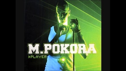 Matt Pokora - 02 - Player 