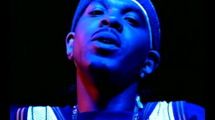 Ludacris