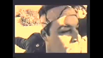 тутурутка - казармата