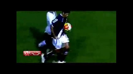 Best Skills - Show Compliation - Fints Alk - Vol.25 - By Lione 