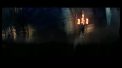 [ T R A I L E R ] ~ 2012 ~ * H Q *