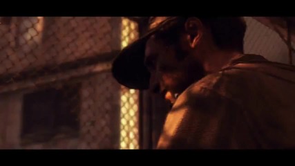 Call of Duty_ World at War _just the Beginning_ Verruckt Trailer (official Hd)