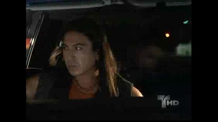 El Fantasma De Elena Capitulo 10 (2/8)