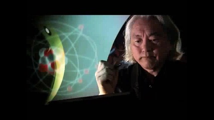 Sci.fi.science.physics.of.the.im