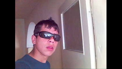 grcko mn qko 