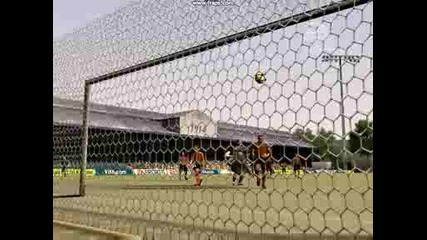 Fifa Online 2