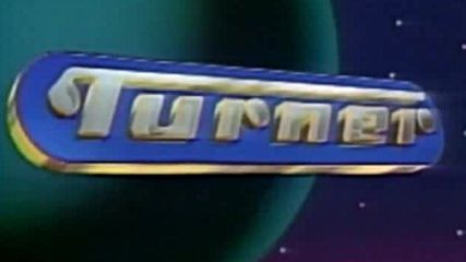Turner Entertainment 1987