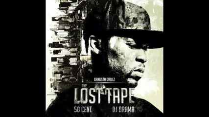 50 Cent - Lay Down ft Ned The Wino