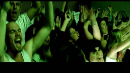 Bon Jovi - Its My Life - 2000 - Official Video - Full Hd 1080p