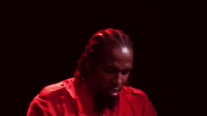Tech N9ne - Show Me A God (Високо качество)