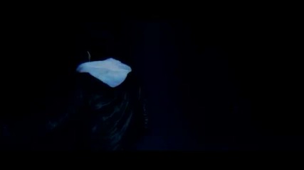 Enrique Iglesias, Usher ft. Lil Wayne - Dirty Dancer